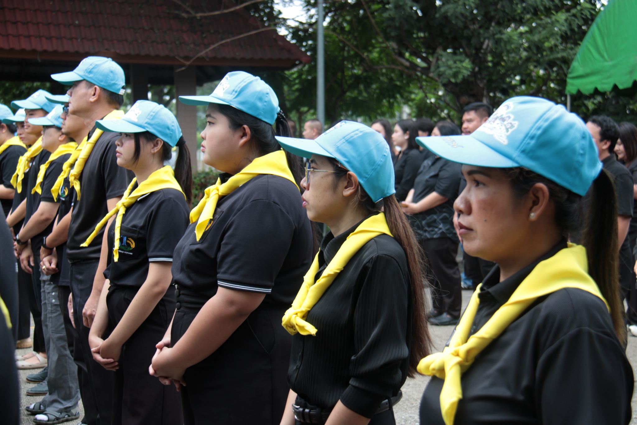 title - สำนักงานการปฏิรูปที่ดินจังหวัดเพชรบูรณ์ เข้าร่วมกิจกรรมจิตอาสาเฉลิมพระเกียรติพระบาทสมเด็จพระเจ้าอยู่หัวและสมเด็จพระนางเจ้าฯ พระบรมราชินี